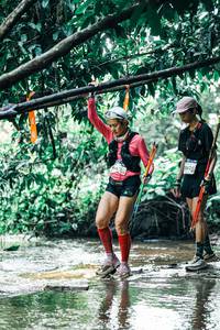 BIB: 
                            <button type="button" onclick="openModal(25415629)" class="btn btn-primary btn-sm float-right btn-popup" data-toggle="modal" data-target=".modal-high-quality">
                        <i class="fas fa-shopping-cart"></i> Add to Cart
                    </button>
                                            <button type="button" onclick="isThisMe(25415629, true)" class="btn btn-success btn-sm float-right btn-popup btn-isme hidden" data-toggle="tooltip" data-placement="bottom" title="นี่คือรูปของคุณใช่ไหม คลิกที่นี่เพื่อเอาเข้าอัลบั้ม">
                        <i class="fas fa-plus"></i> Add to album
                    </button>
                    <button type="button" onclick="isThisMe(25415629, false)" class="btn btn-warning btn-sm float-right btn-popup btn-isnotme hidden">
                        <i class="fas fa-ban"></i> Remove from album
                    </button>